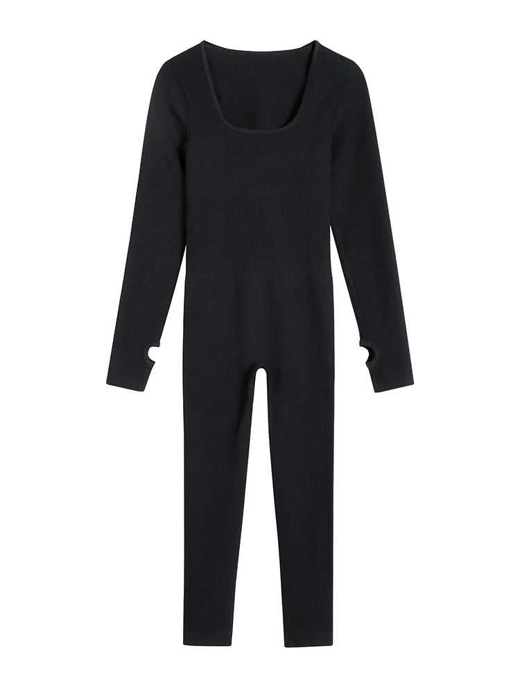 ENTERITO REDUCTOR Y MODELADOR ABDOMEN