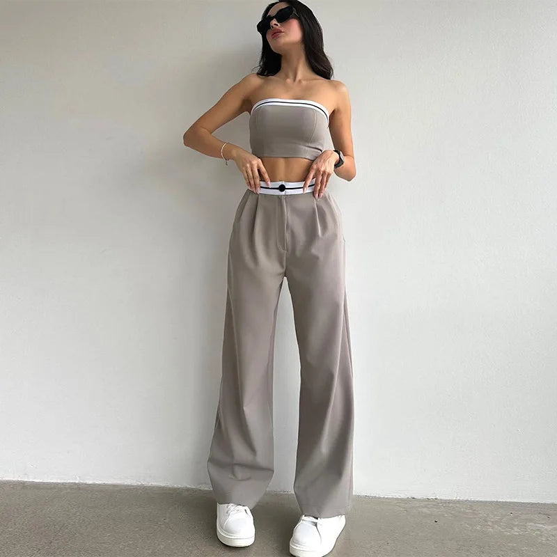 Conjunto Luisa