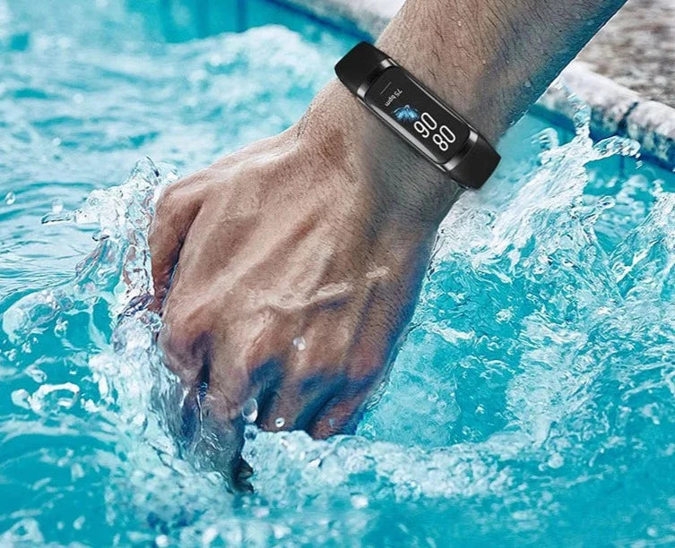 Reloj Smart Watch a prueba de agua