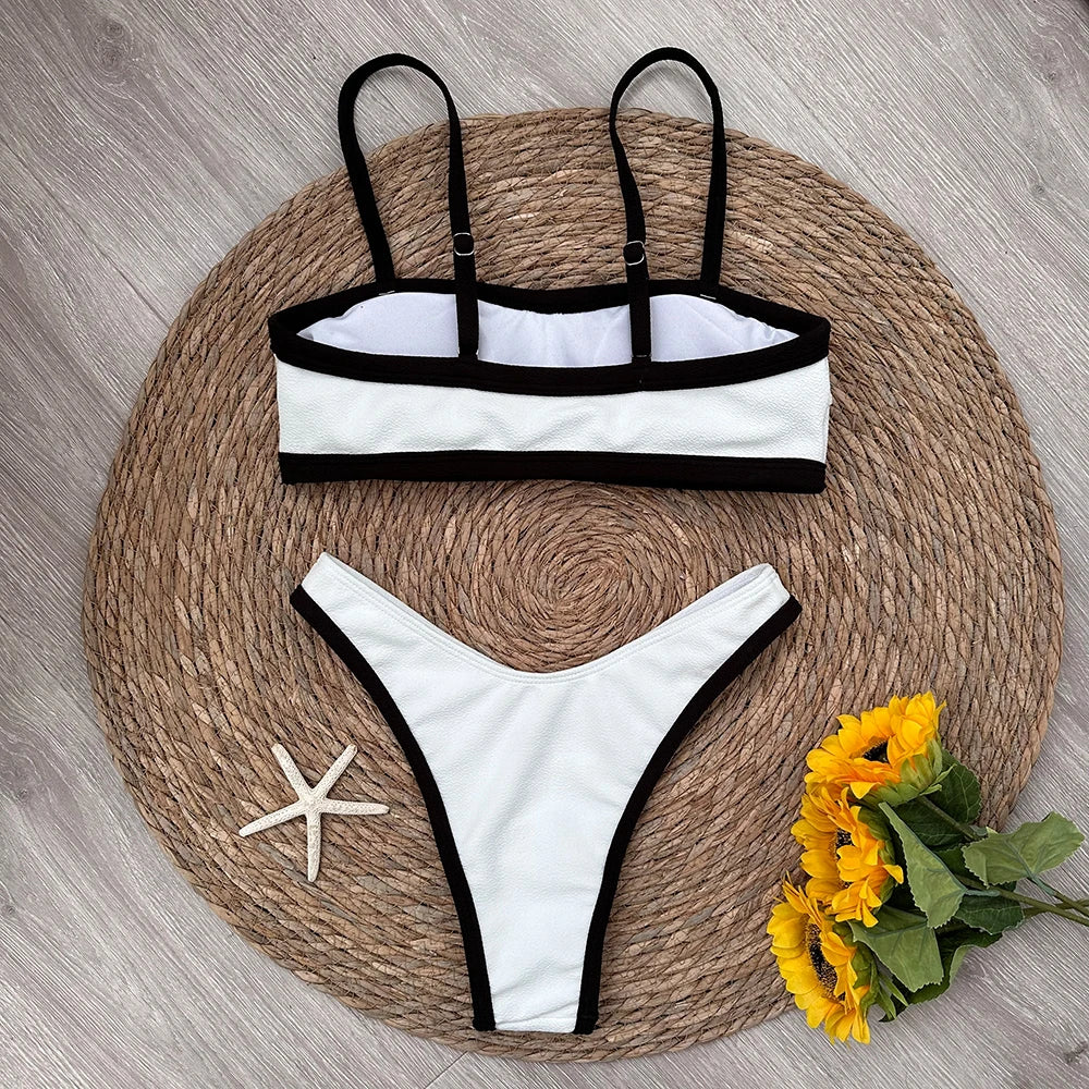 Bikini Amparo