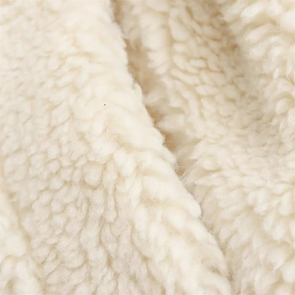 Teddy Camel