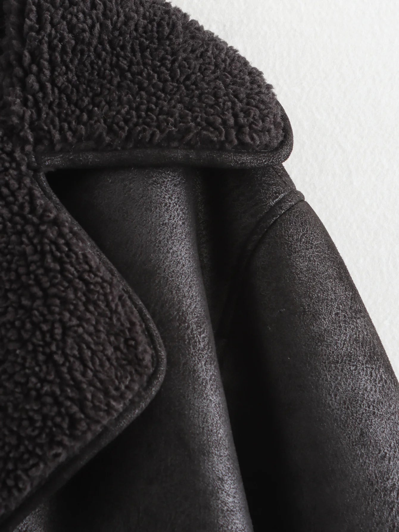 Chaqueta Gaetana