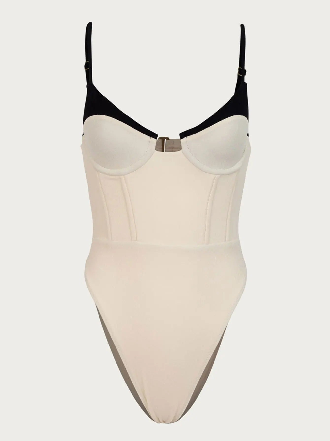 Traje de Baño Sofi