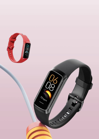 Reloj Smart Watch a prueba de agua
