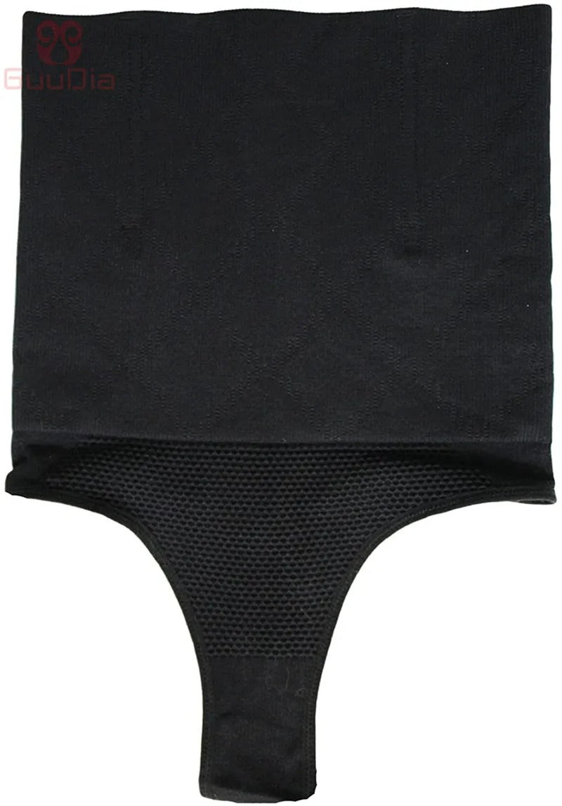 Calzon Body Faja Reductor de Abdomen