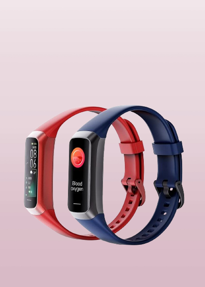 Reloj Smart Watch a prueba de agua
