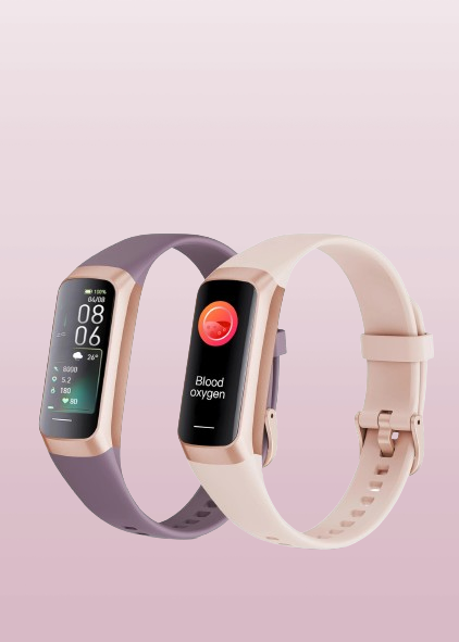 Reloj Smart Watch a prueba de agua