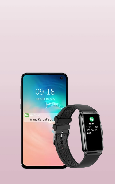 Smart Watch Women Bluetooth