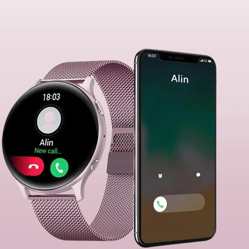 Reloj Smart Watch