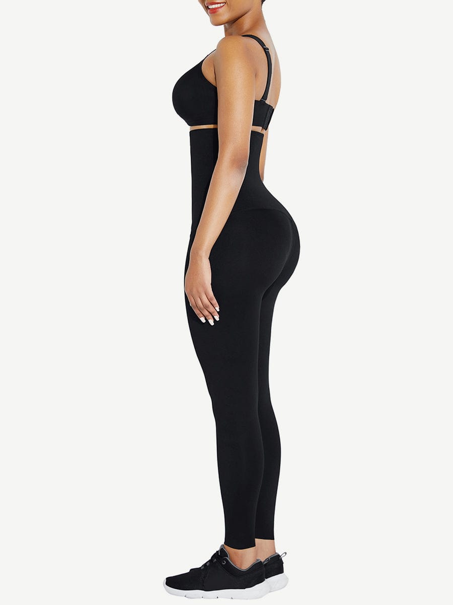 Leggings Reloj de Arena