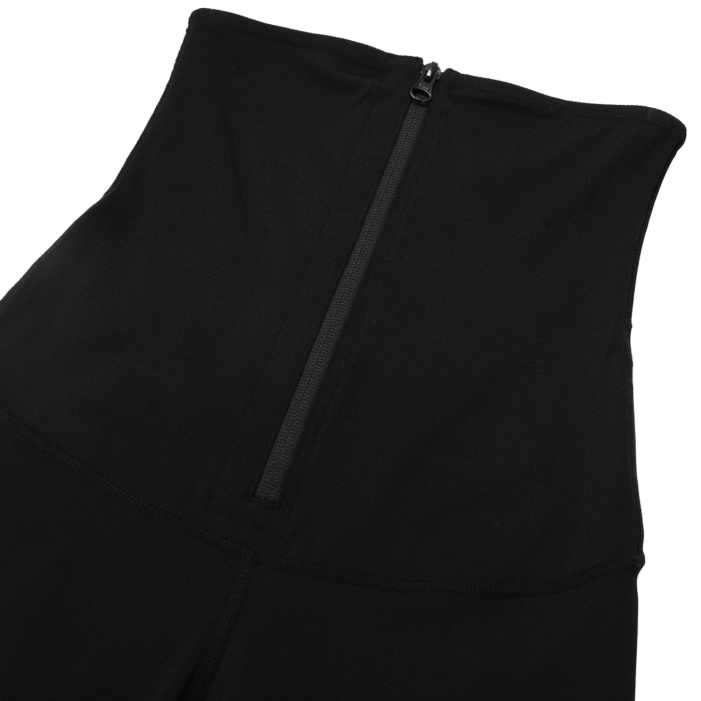 Leggings Reloj de Arena