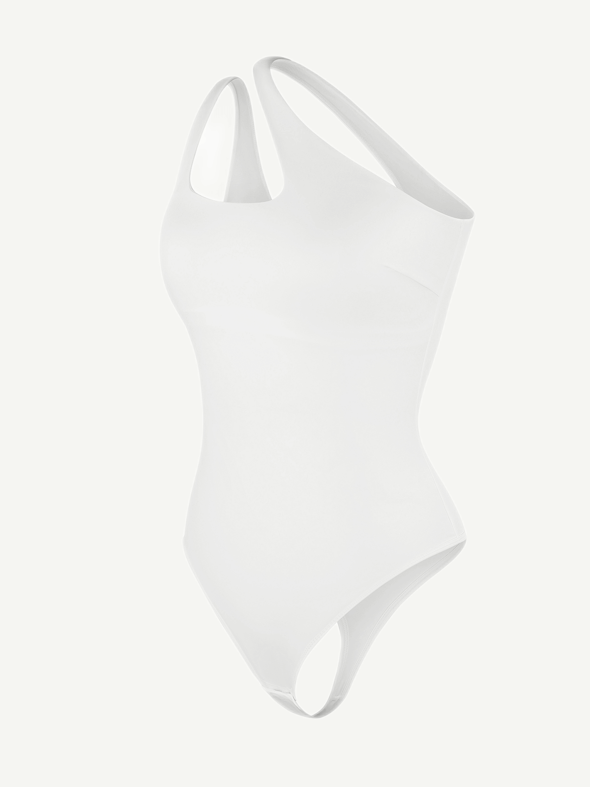 Body Asimetrico Doble Izquierda
