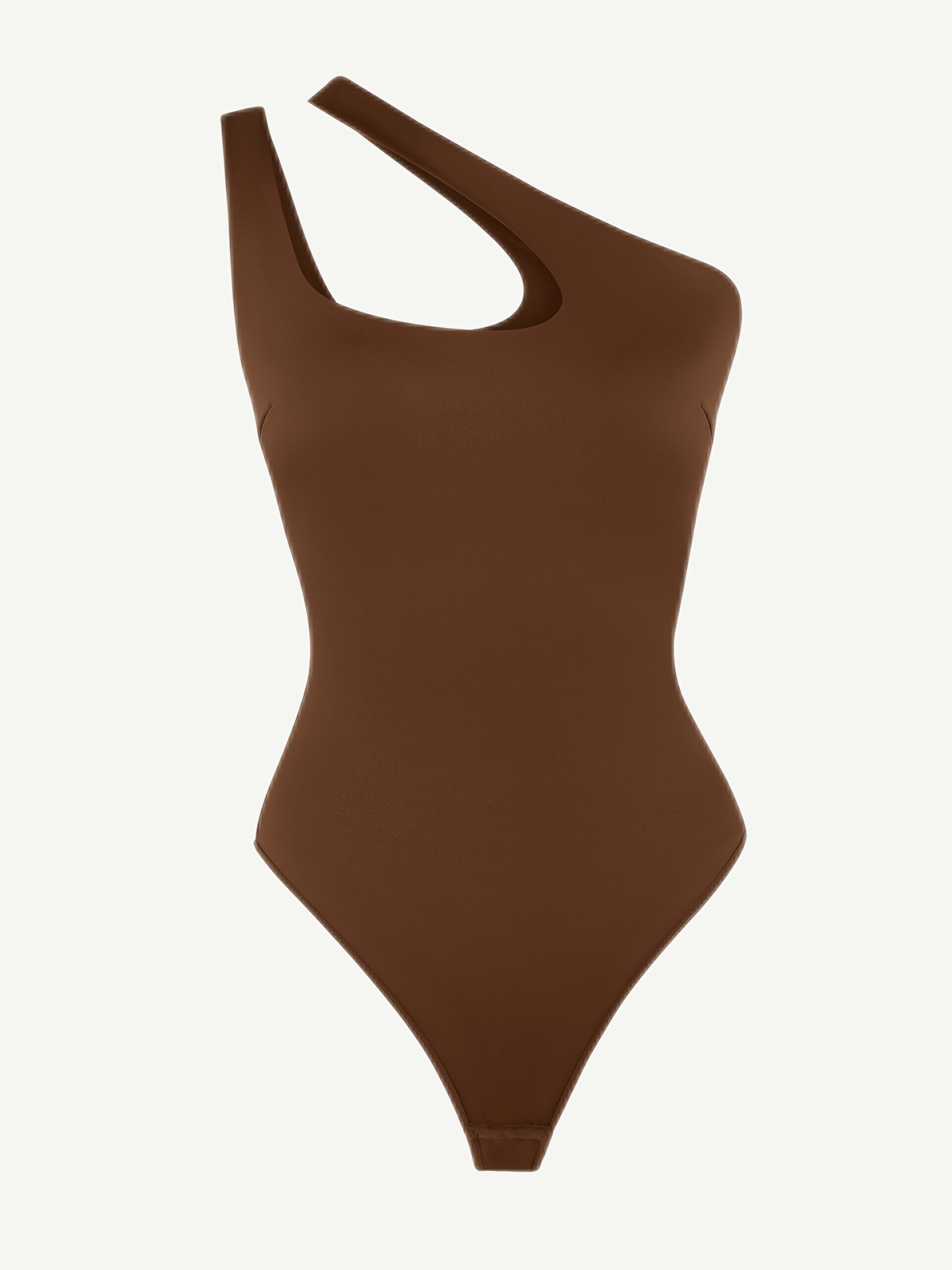 Body Asimetrico Doble Izquierda