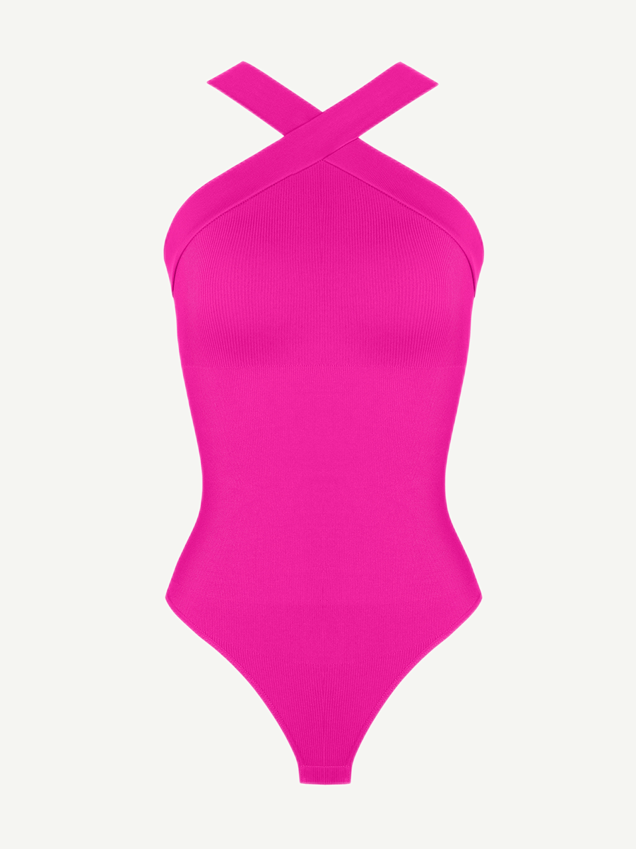 Body Cruzado
