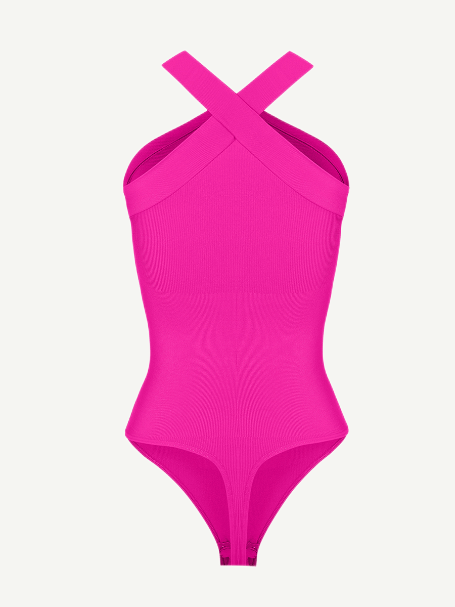 Body Cruzado