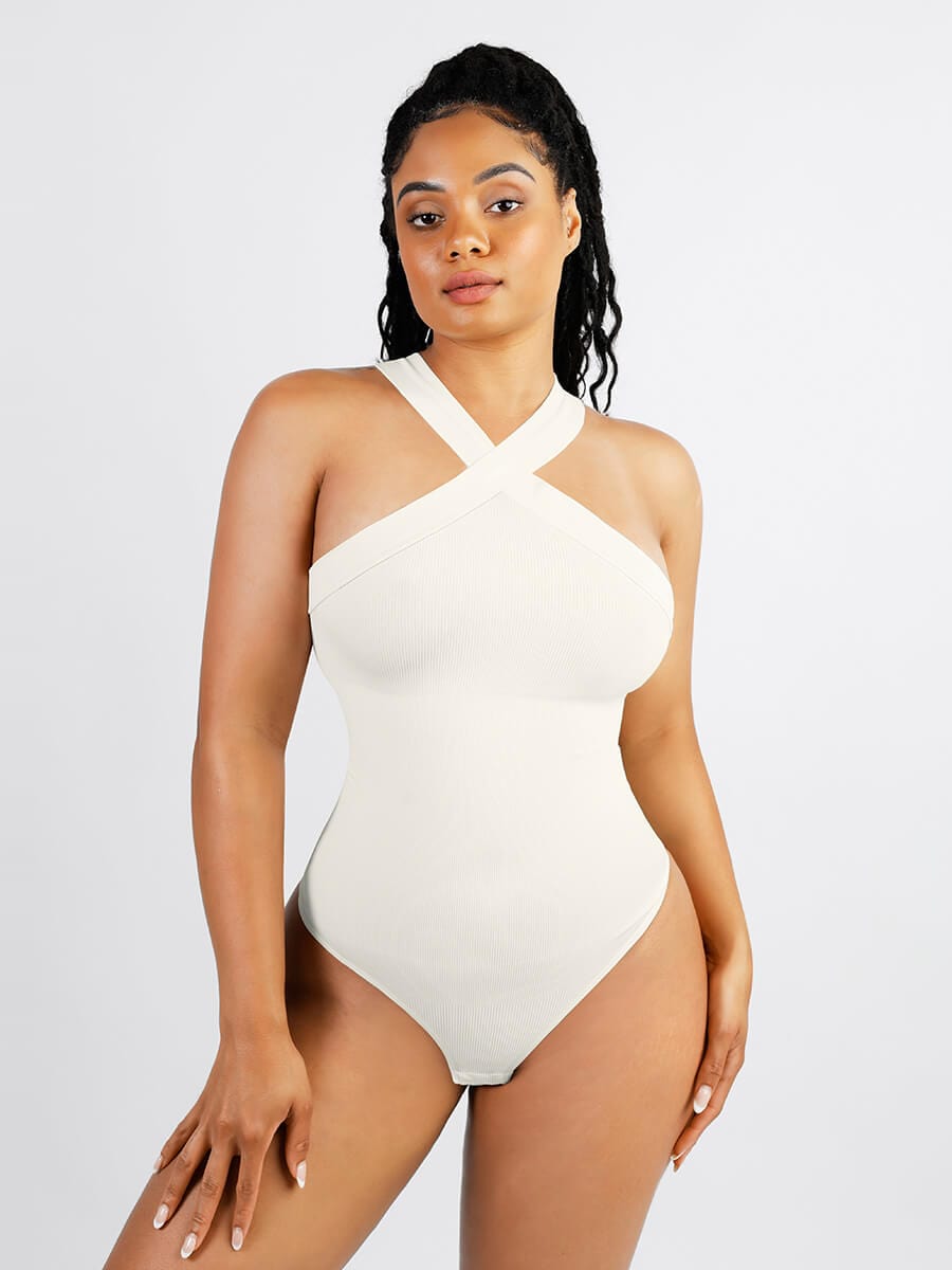 Body Cruzado