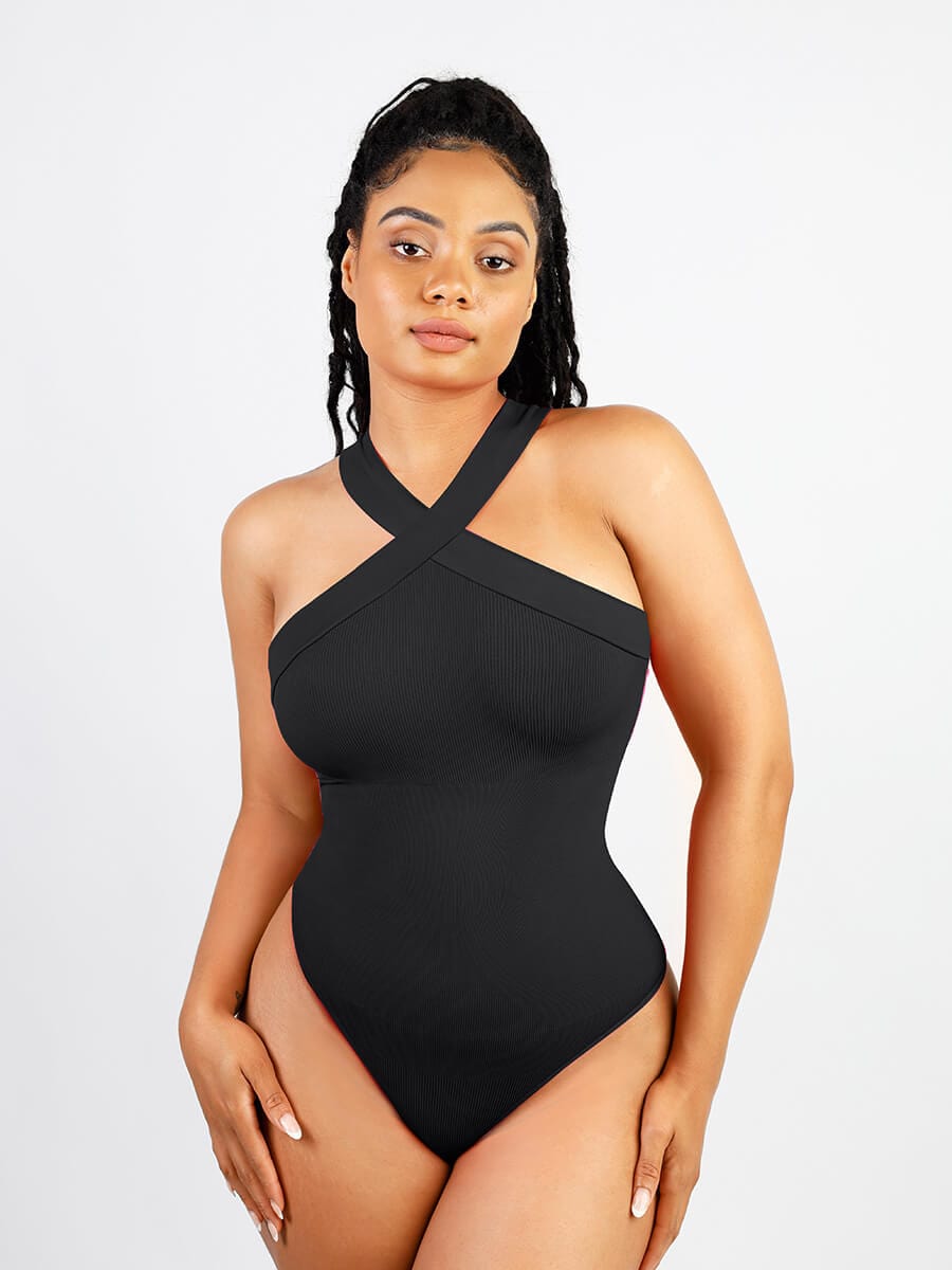 Body Cruzado