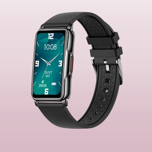 Smart Watch Women Bluetooth
