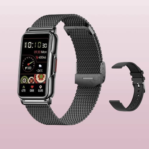 Smart Watch Women Bluetooth