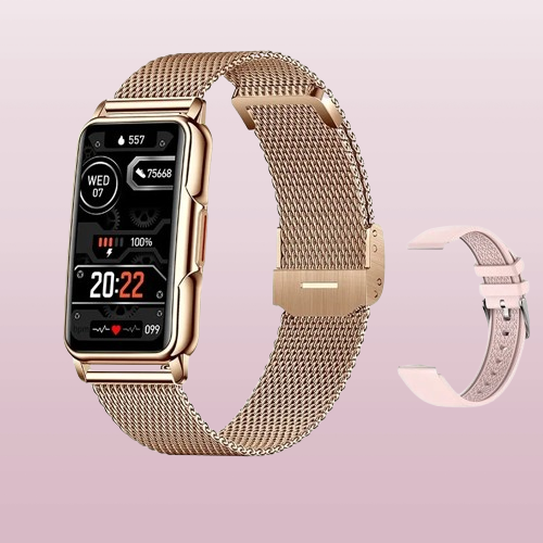 Smart Watch Women Bluetooth