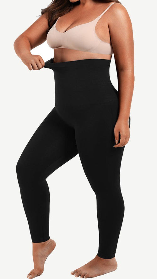 LEGGINS MODELADOR FAJA