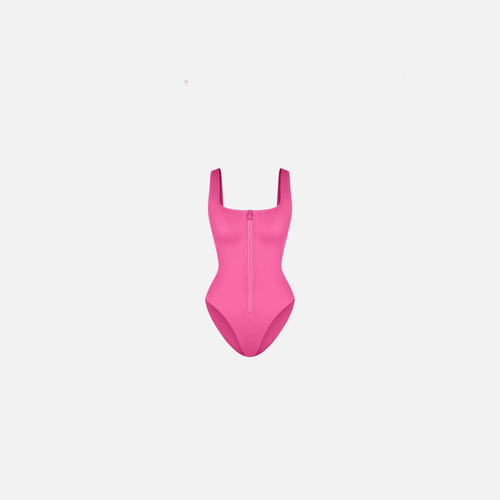 Bikinis