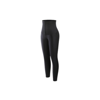 LEGGINS  FAJA