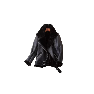 CHAQUETAS