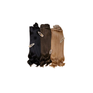 EXTENSIONES