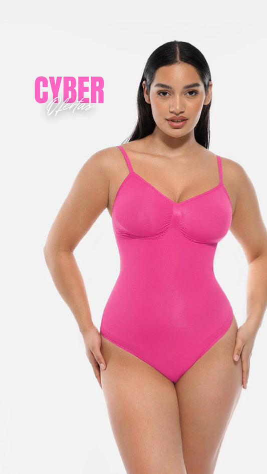 Cyber BodySuit Original Body Faja