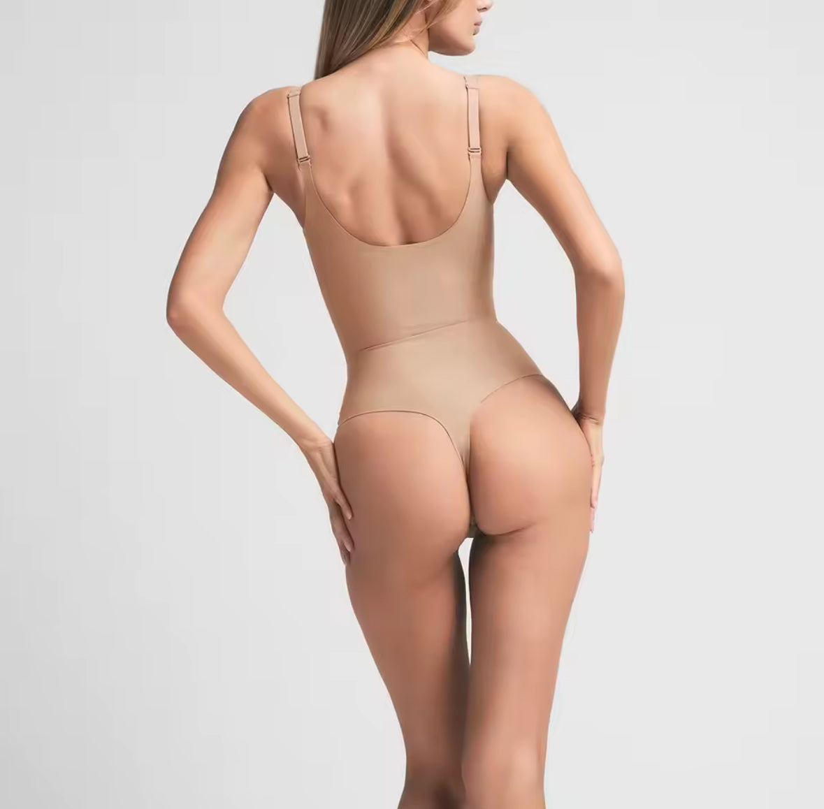 PRE VENTA 🛒 Bodysuit Shapewear Premium 🥇