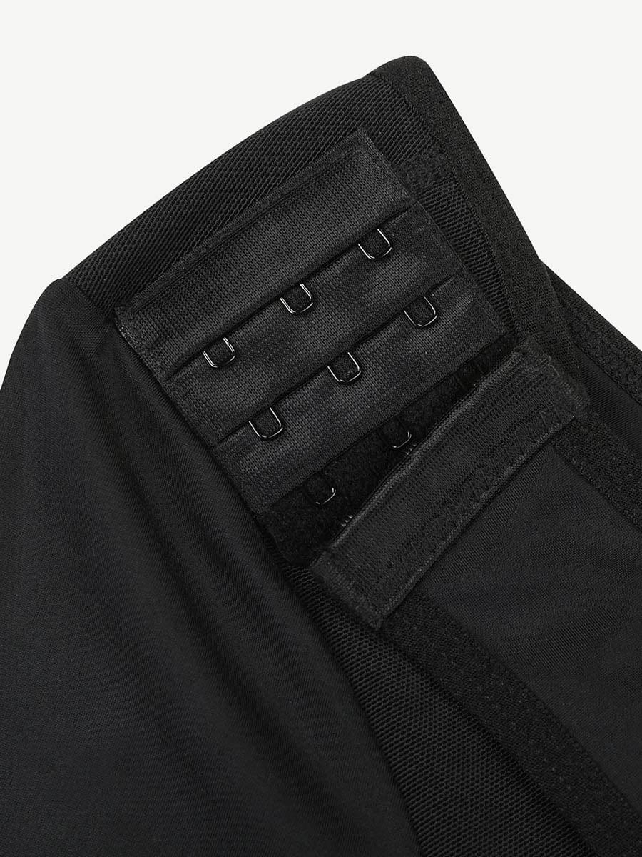 REMATE 🚨 Faja Posquirúrgica de alta elasticidad, estilo reloj de arena Premium 🥇