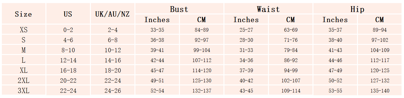 💥OFERTA💥 Bodysuit Original Manga Corta Reductor Abdomen Premium