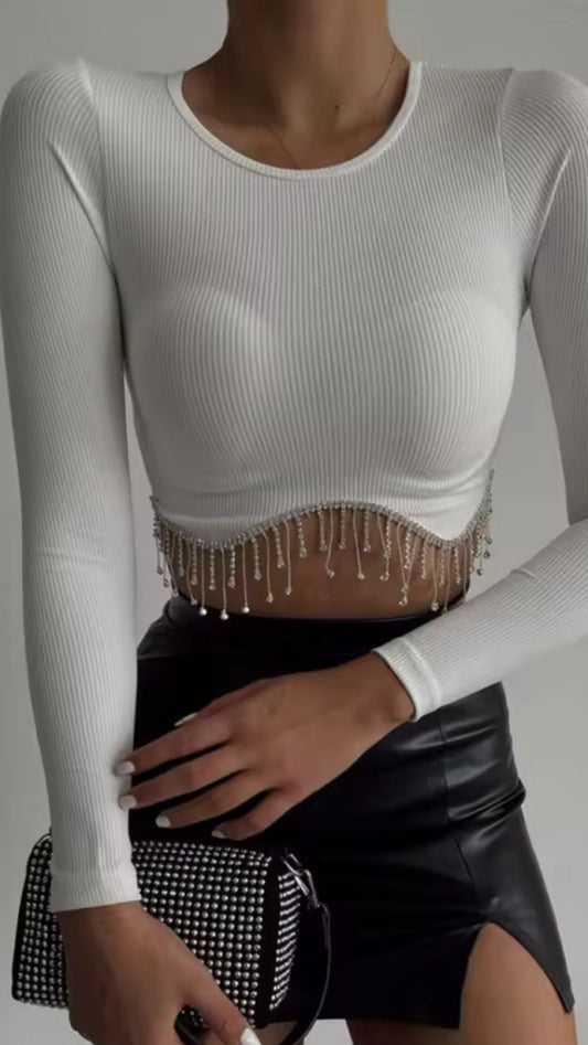 Top Diamantes