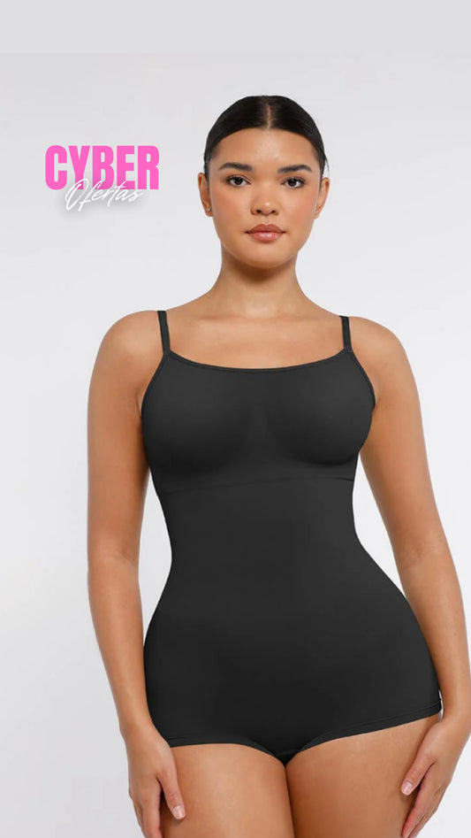 Bodysuit Pantaleta