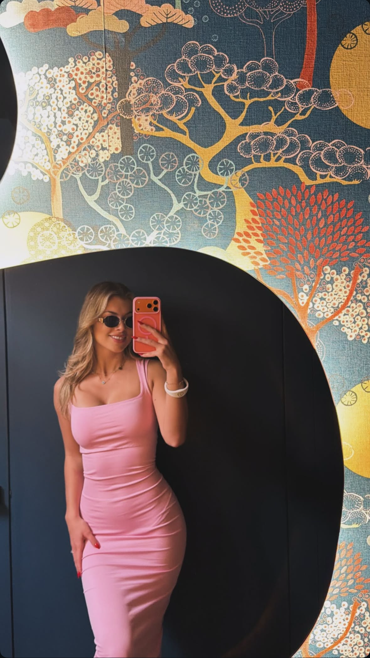 Vestido Faja Reductor Abdomen 360