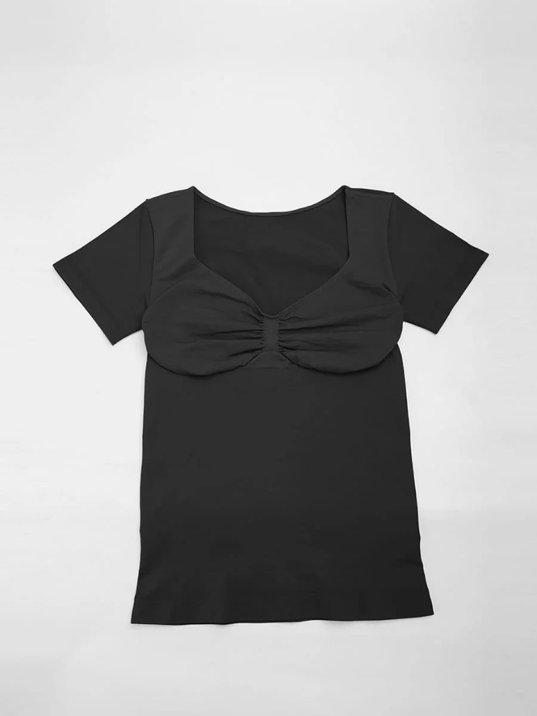 Polera Original©️ Faja Premium