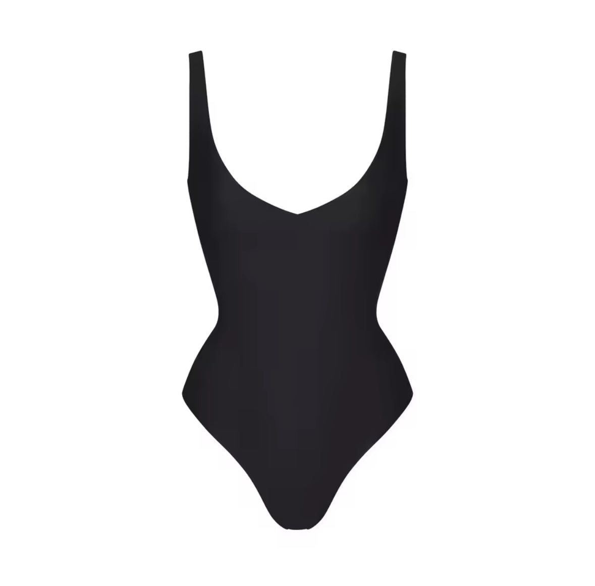 PRE VENTA 🛒 Bodysuit Shapewear Premium 🥇