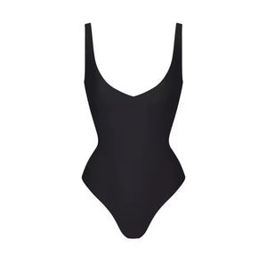 Bodysuit ©️ Original Shapewear Premium 🥇
