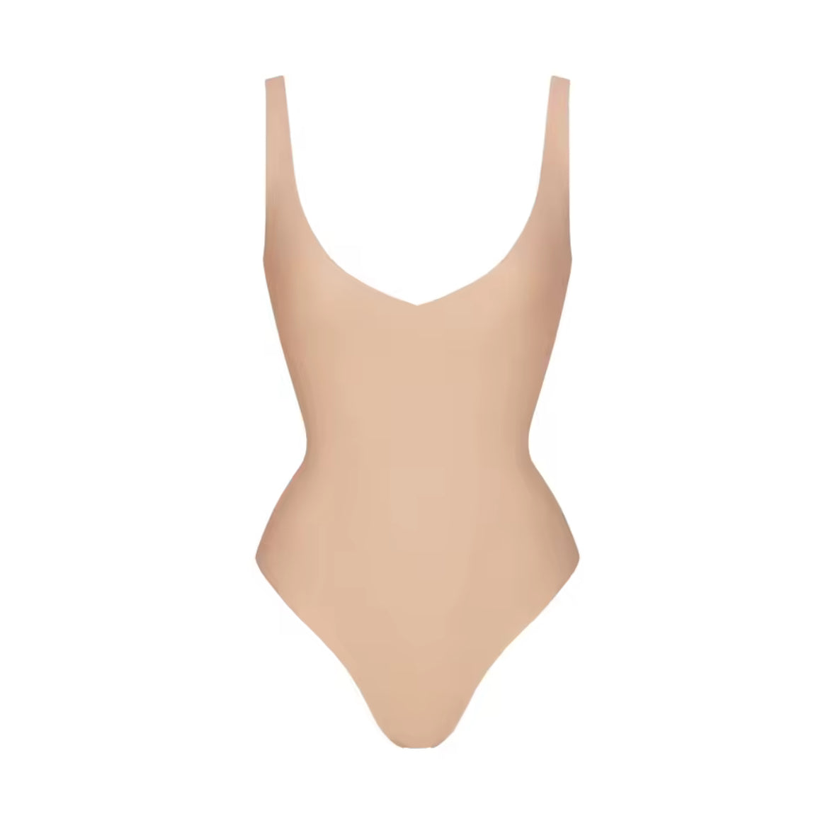PRE VENTA 🛒 Bodysuit Shapewear Premium 🥇