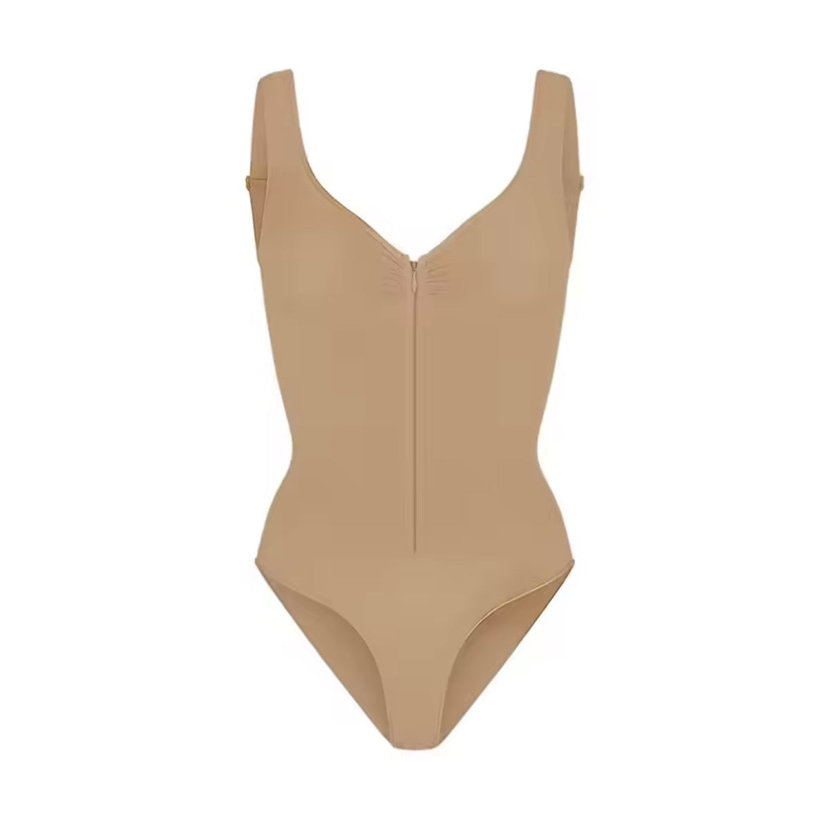 Bodysuit ©️ Reloj de Arena Cierre CALZÓN