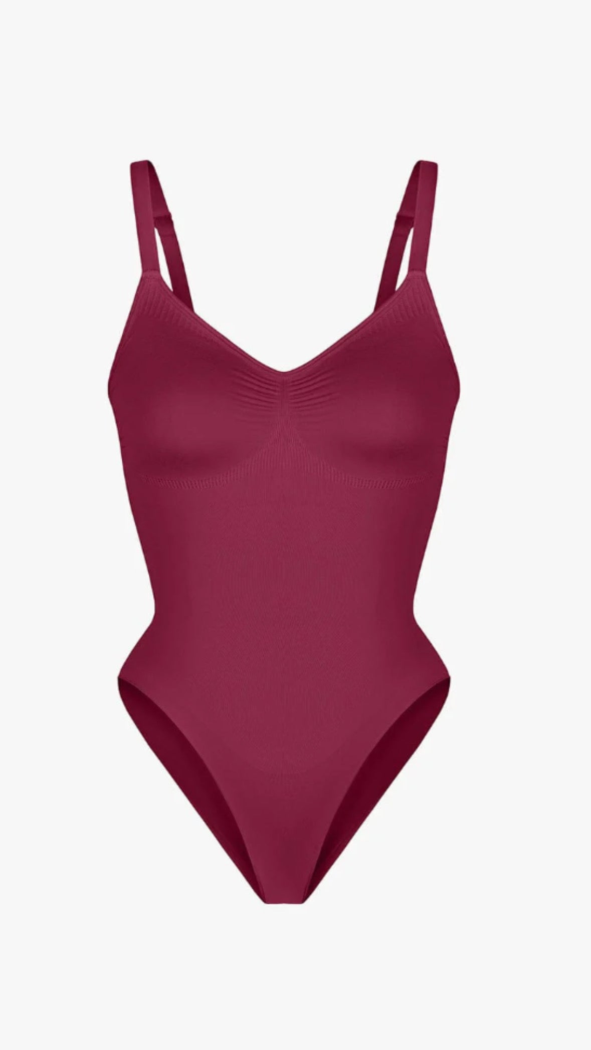 🩷 REMATE 🩷 BodySuit Original ©️ Reductor Abdomen M