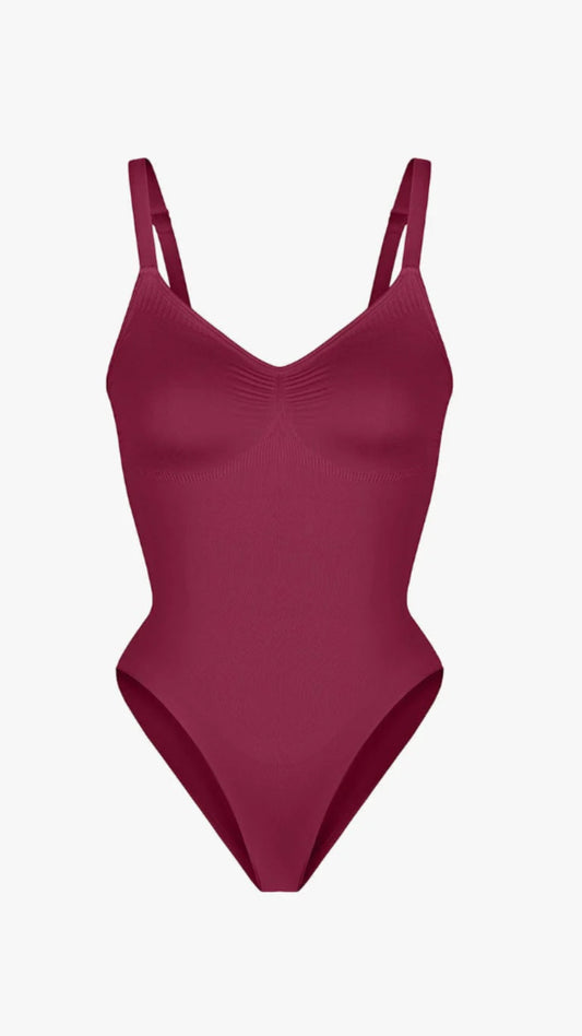 🩷 REMATE 🩷 BodySuit Original ©️ Reductor Abdomen M