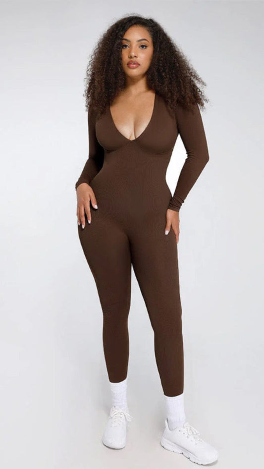 🩷 REMATE 🩷 Enterito REDUCTOR CINTURA XS/S