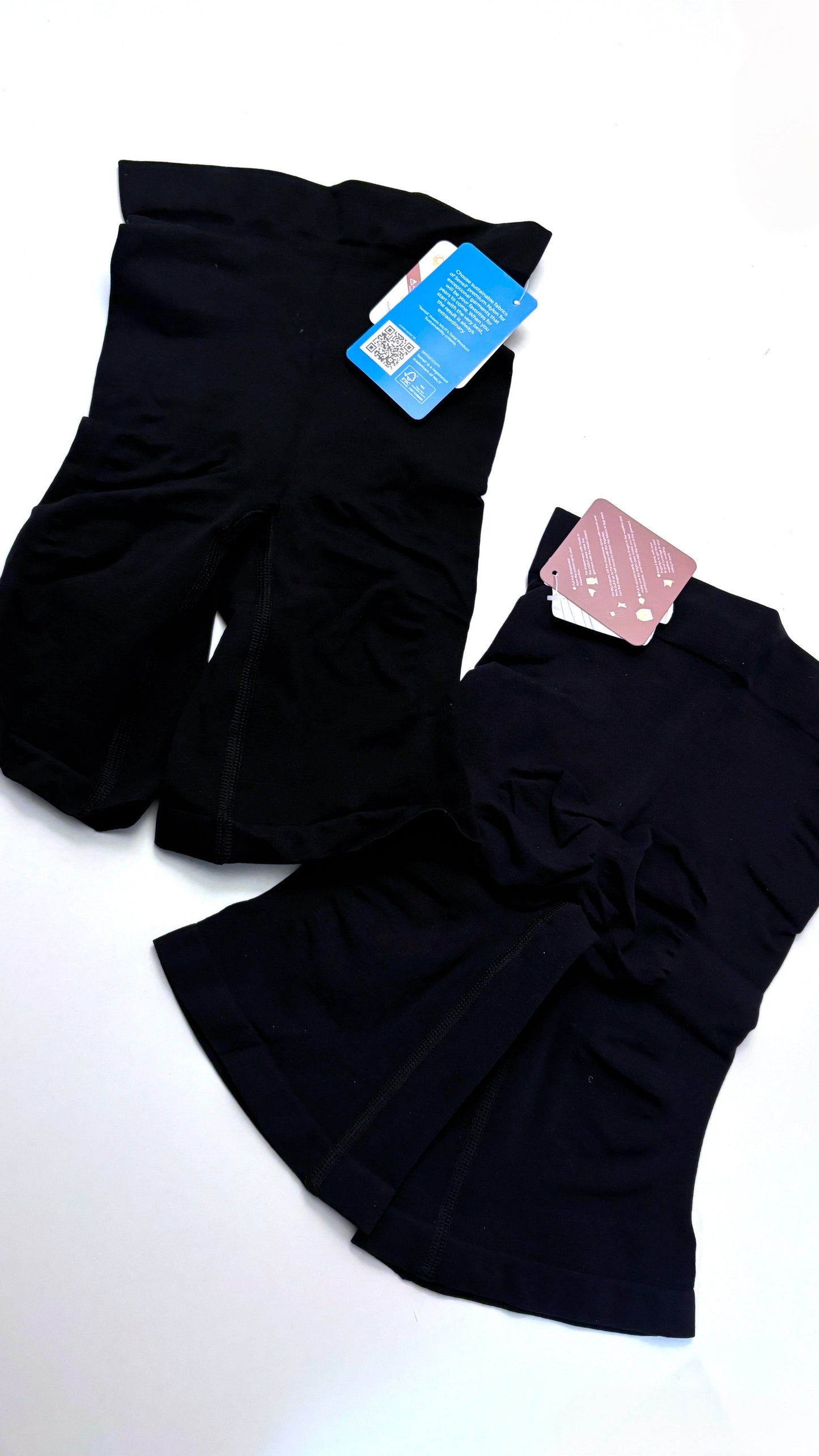 CYBER 🛍️ Calza Faja©️ CONTROL ABDOMEN