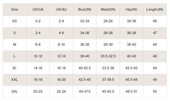 Body Faja Corset con Sostén