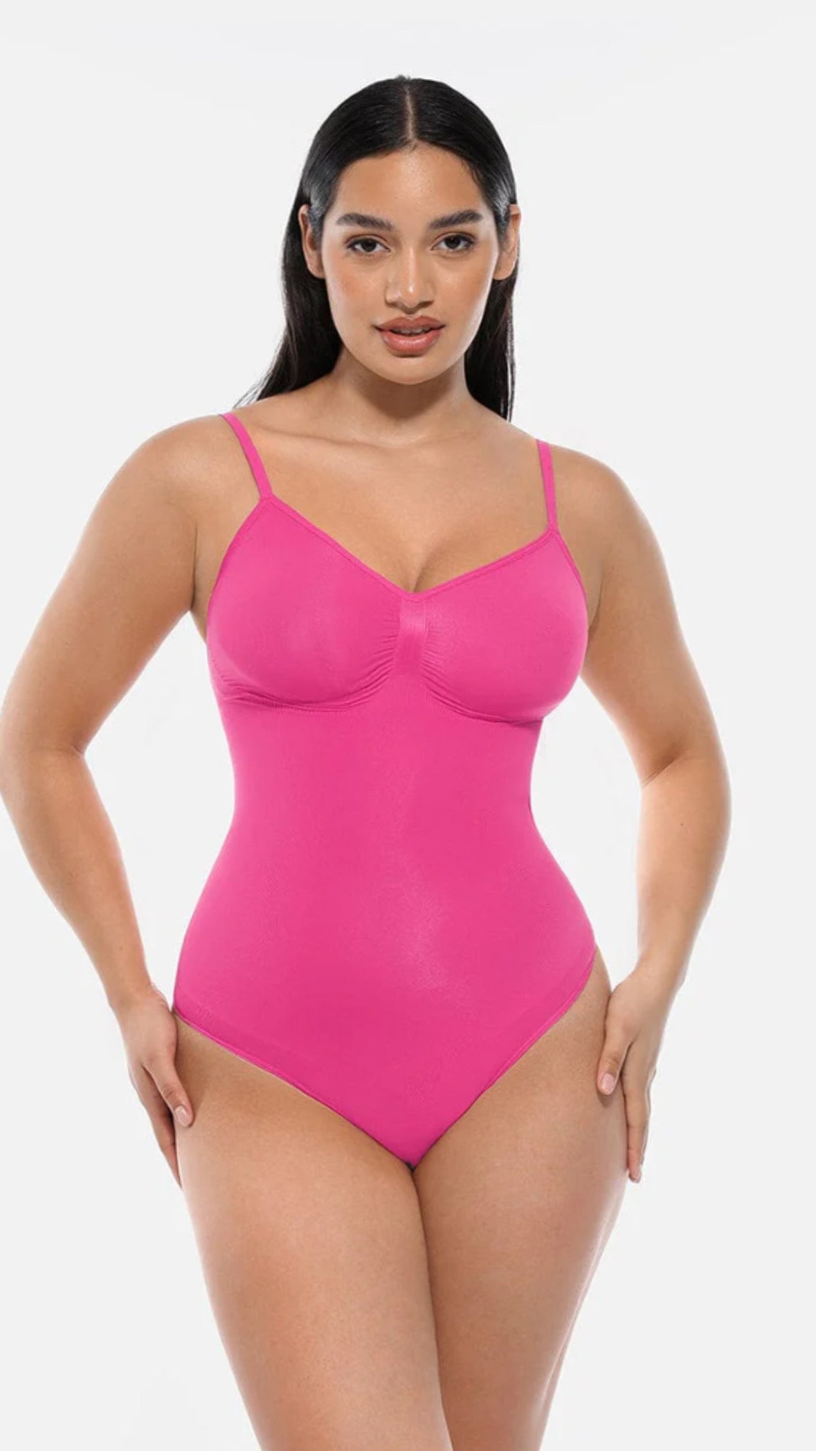 🩷 REMATE 🩷 BodySuit Original Body Faja 3XL/4XL
