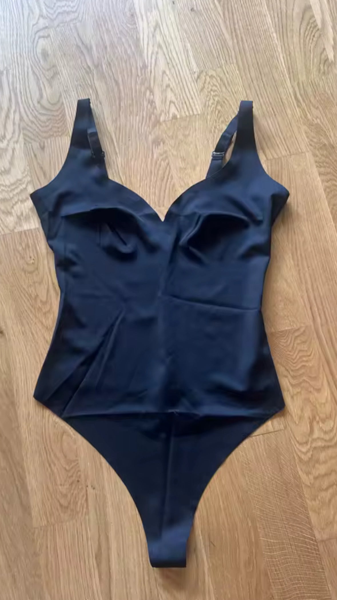 PRE VENTA 🛒 Bodysuit Shapewear Premium 🥇