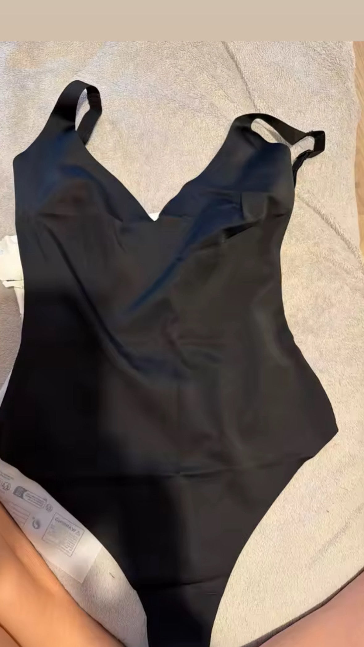 PRE VENTA 🛒 Bodysuit Shapewear Premium 🥇