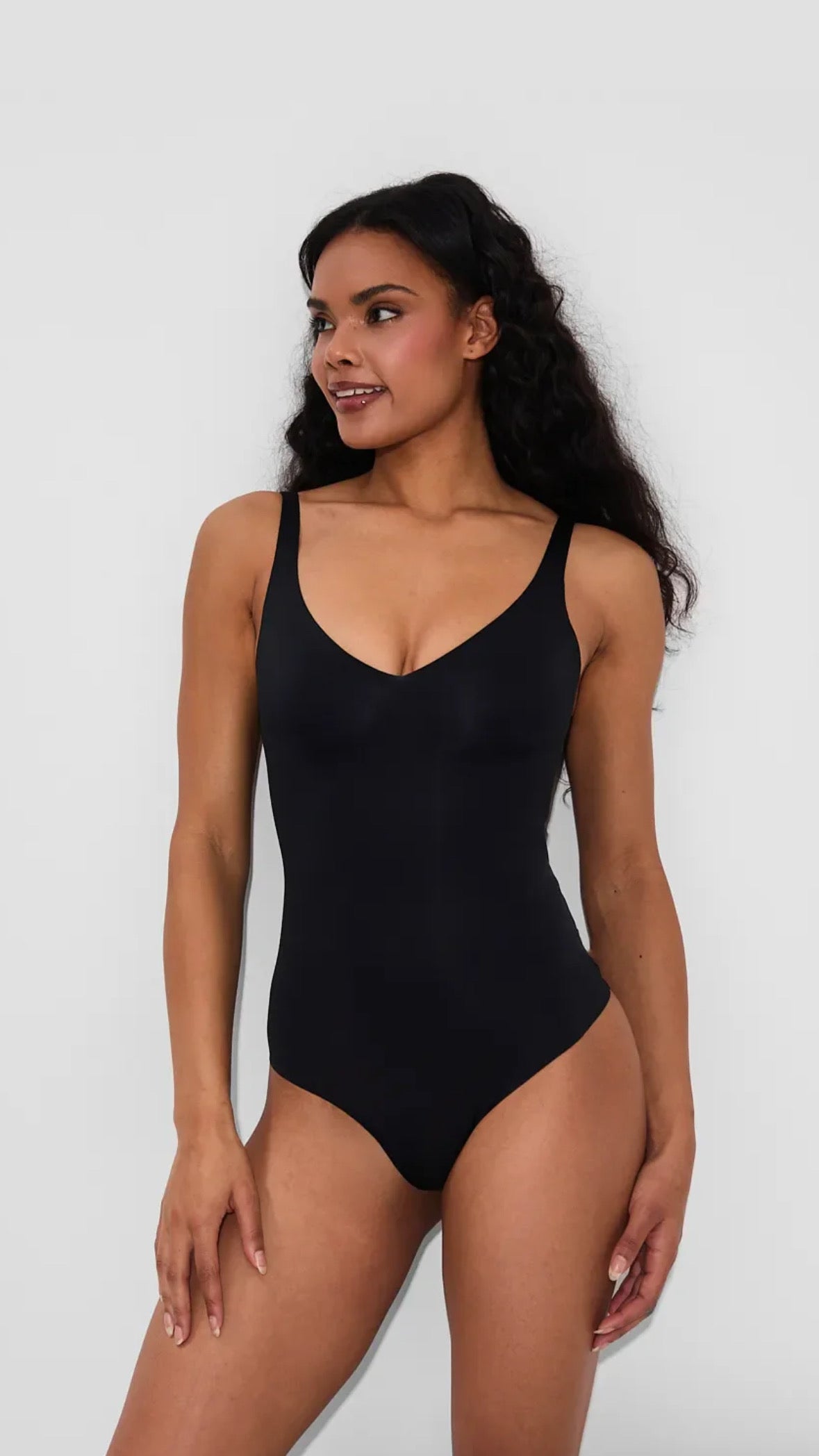 PRE VENTA 🛒 Bodysuit Shapewear Premium 🥇